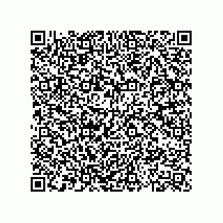 vCard 78616972738
