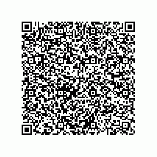 vCard 78616972740