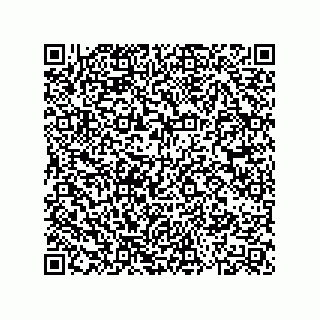 vCard 78616972741