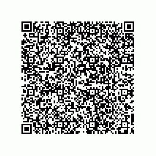 vCard 78616972742