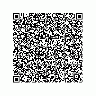 vCard 78616972743