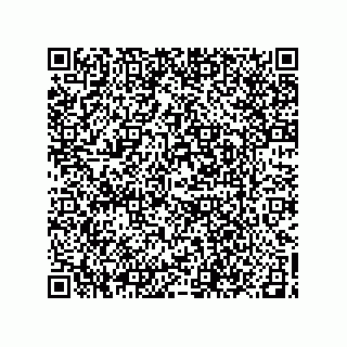 vCard 78616972744