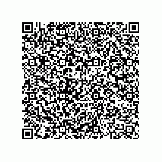 vCard 78616972745