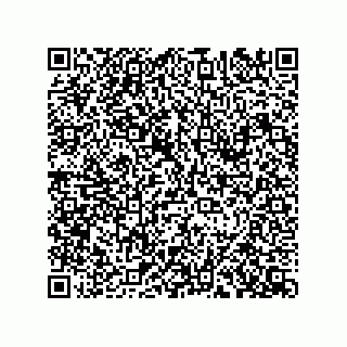 vCard 78616972746
