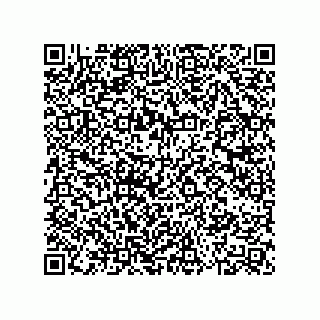 vCard 78616972747
