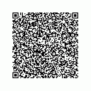 vCard 78616972748