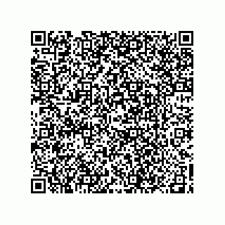 vCard 78616972750