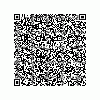 vCard 78616972751