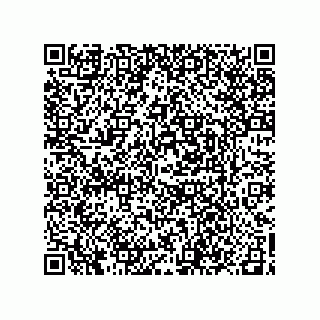 vCard 78616972752