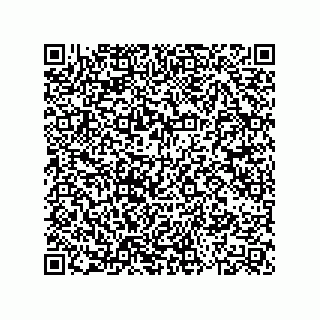 vCard 78616972753