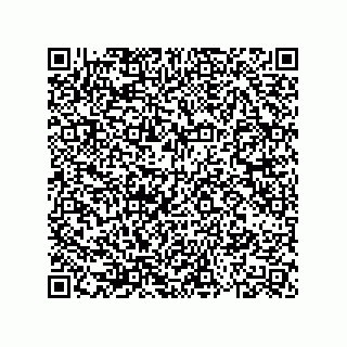 vCard 78616972754