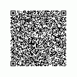 vCard 78616972755