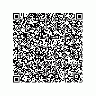 vCard 78616972756