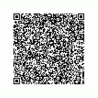 vCard 78616972757