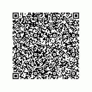 vCard 78616972758