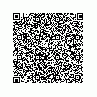 vCard 78616972759