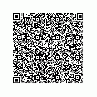 vCard 78616972760