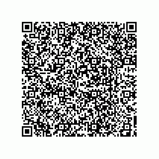 vCard 78616972762