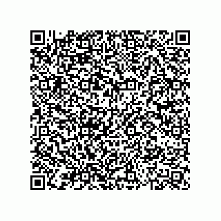 vCard 78616972763