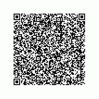 vCard 78616972764