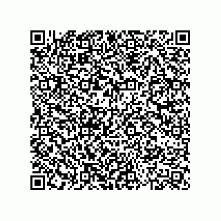 vCard 78616972765