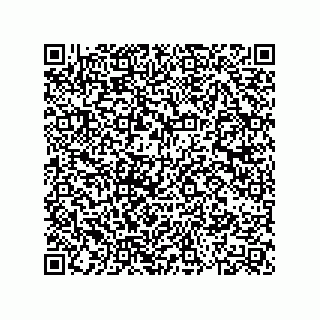 vCard 78616972766