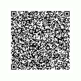 vCard 78616972767