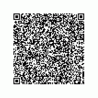 vCard 78616972768