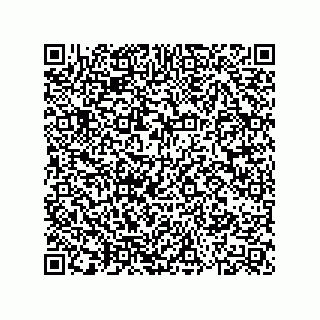 vCard 78616972769