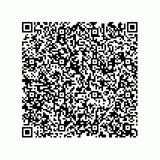 vCard 78616972770