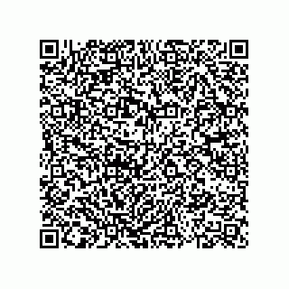 vCard 78616972771