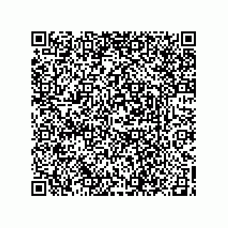 vCard 78616972773