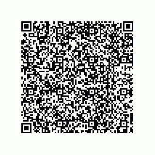 vCard 78616972774