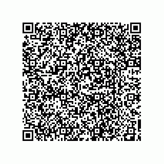 vCard 78616972775