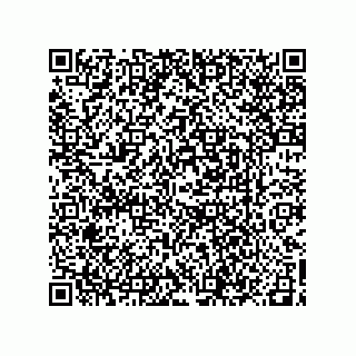 vCard 78616972776
