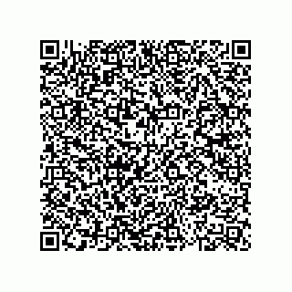 vCard 78616972777