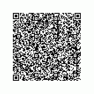 vCard 78616972778