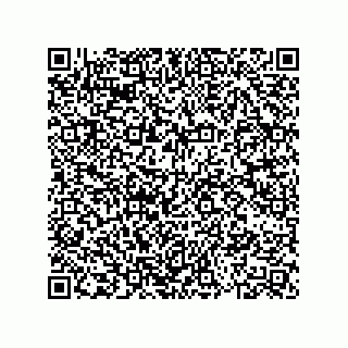 vCard 78616972779