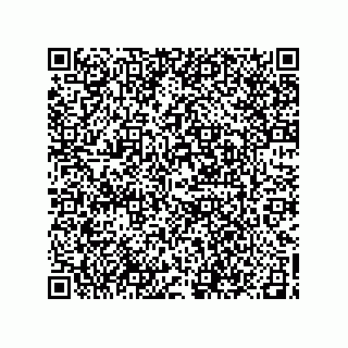 vCard 78616972780