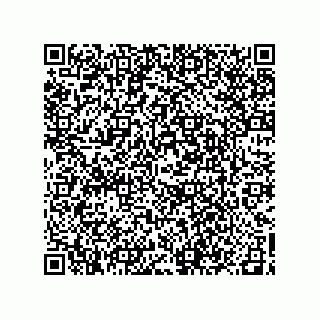 vCard 78616972781