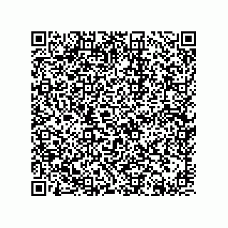vCard 78616972782