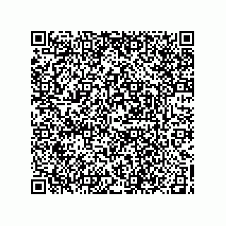 vCard 78616972783