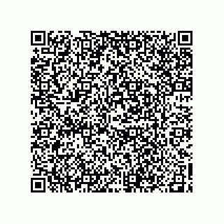 vCard 78616972784