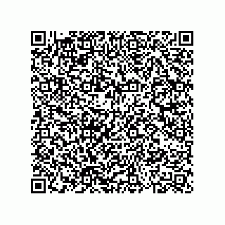 vCard 78616972785