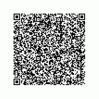 vCard 78616972786
