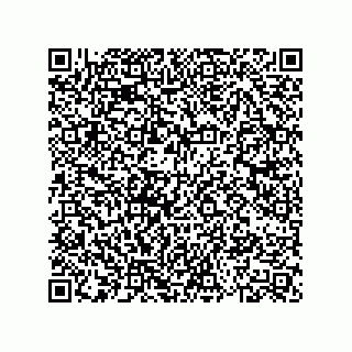 vCard 78616972787