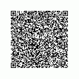 vCard 78616972788