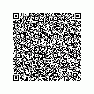 vCard 78616972789