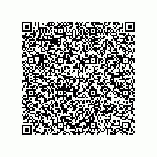 vCard 78616972790