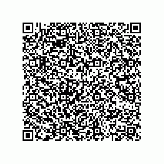 vCard 78616972791